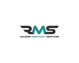 /public/logoimage/1479650359Raleigh Merchant Services 2.png